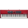 Nord Piano 5 73-Tuş Stage Piano & Synthesizer<br>Fotoğraf: 1/2