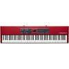 Nord Piano 5 88-Tuş Stage Piano & Synthesizer<br>Fotoğraf: 1/2