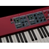 Nord Piano 6 73 Tuşlu Synthesizer<br>Fotoğraf: 4/9