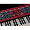 Nord Piano 6 73 Tuşlu Synthesizer<br>Fotoğraf: 6/9