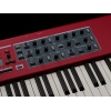 Nord Piano 6 88 Tuşlu Synthesizer<br>Fotoğraf: 6/9