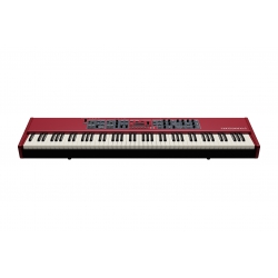 Nord Piano 6 88 Tuşlu Synthesizer
