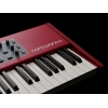 Nord Piano 6 88 Tuşlu Synthesizer<br>Fotoğraf: 7/9
