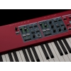 Nord Piano 6 88 Tuşlu Synthesizer<br>Fotoğraf: 3/9