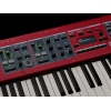 Nord Piano 6 88 Tuşlu Synthesizer<br>Fotoğraf: 4/9