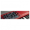 Nord STAGE 3 88 Stage Piano & Synthesizer<br>Fotoğraf: 2/6