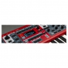 Nord STAGE 3 88 Stage Piano & Synthesizer<br>Fotoğraf: 5/6