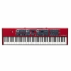 Nord STAGE 3 88 Stage Piano & Synthesizer<br>Fotoğraf: 1/6