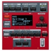Nord Stage 3 Compact Synthesizer<br>Fotoğraf: 8/8