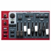 Nord Stage 3 Compact Synthesizer<br>Fotoğraf: 5/8