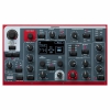Nord Stage 3 Compact Synthesizer<br>Fotoğraf: 7/8