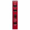 Nord Stage 3 Compact Synthesizer<br>Fotoğraf: 6/8