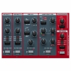 Nord Stage 3 Compact Synthesizer<br>Fotoğraf: 4/8