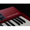Nord Stage 4 88 Piano & Synthesizer<br>Fotoğraf: 6/6
