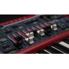 Nord Stage 4 88 Piano & Synthesizer<br>Fotoğraf: 2/6