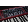 Nord Stage 4 Compact Piano & Synthesizer<br>Fotoğraf: 5/6