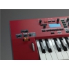 Nord Wave 2 Wavetable 61 Tuşlu Synthesizer<br>Fotoğraf: 3/6