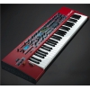 Nord Wave 2 Wavetable 61 Tuşlu Synthesizer<br>Fotoğraf: 2/6