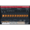 Nord Wave 2 Wavetable 61 Tuşlu Synthesizer<br>Fotoğraf: 6/6