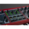 Nord Wave 2 Wavetable 61 Tuşlu Synthesizer<br>Fotoğraf: 4/6