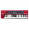 Nord Wave 2 Wavetable 61 Tuşlu Synthesizer<br>Fotoğraf: 1/6