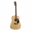 Norman Encore B20 Presys Akustik Gitar (Natural)<br>Fotoğraf: 1/1