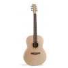 Norman Expedition Folk SG Isyst Elektro Akustik Gitar (Natural)<br>Fotoğraf: 1/1