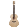 Norman Expedition Ladin Folk Akustik Gitar (Natural)<br>Fotoğraf: 1/4