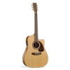 Norman Studio ST40 CW GT Presys Elektro Akustik Gitar (Natural)<br>Fotoğraf: 1/1