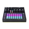 Novation Circuit Mono Station<br>Fotoğraf: 2/5