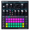Novation Circuit Mono Station<br>Fotoğraf: 1/5