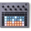 Novation Circuit Rhythm Groovebox Synthesizer<br>Fotoğraf: 1/4