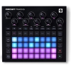 Novation Circuit Tracks Groovebox Synthesizer<br>Fotoğraf: 1/5