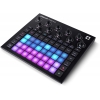 Novation Circuit Tracks Groovebox Synthesizer<br>Fotoğraf: 3/5