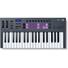Novation FLkey 37 Midi Klavye<br>Fotoğraf: 2/4