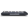 Novation FLkey 37 Midi Klavye<br>Fotoğraf: 4/4