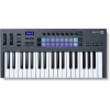 Novation FLkey 37 Midi Klavye<br>Fotoğraf: 3/4