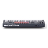 Novation FLkey 37 MKII MIDI Klavye, Fotoğraf: 4/4