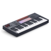 Novation FLkey 37 MKII MIDI Klavye, Fotoğraf: 2/4