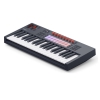 Novation FLkey 37 MKII MIDI Klavye, Fotoğraf: 3/4