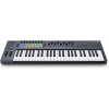 Novation FLkey 49 Midi Controller (FL Studio uyumlu)<br>Fotoğraf: 2/5