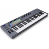 Novation FLkey 49 Midi Controller (FL Studio uyumlu)<br>Fotoğraf: 4/5