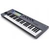 Novation FLkey 49 Midi Controller (FL Studio uyumlu)<br>Fotoğraf: 3/5