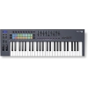 Novation FLkey 49 Midi Controller (FL Studio uyumlu)<br>Fotoğraf: 1/5