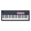 Novation FLkey 49 MKII MIDI Klavye, Fotoğraf: 1/5