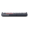 Novation FLkey 49 MKII MIDI Klavye, Fotoğraf: 5/5