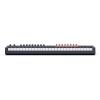 Novation FLkey 49 MKII MIDI Klavye, Fotoğraf: 4/5