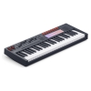 Novation FLkey 49 MKII MIDI Klavye, Fotoğraf: 3/5