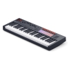 Novation FLkey 49 MKII MIDI Klavye, Fotoğraf: 2/5
