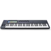 Novation FLkey 61 Midi Controller (FL Studio uyumlu)<br>Fotoğraf: 2/4